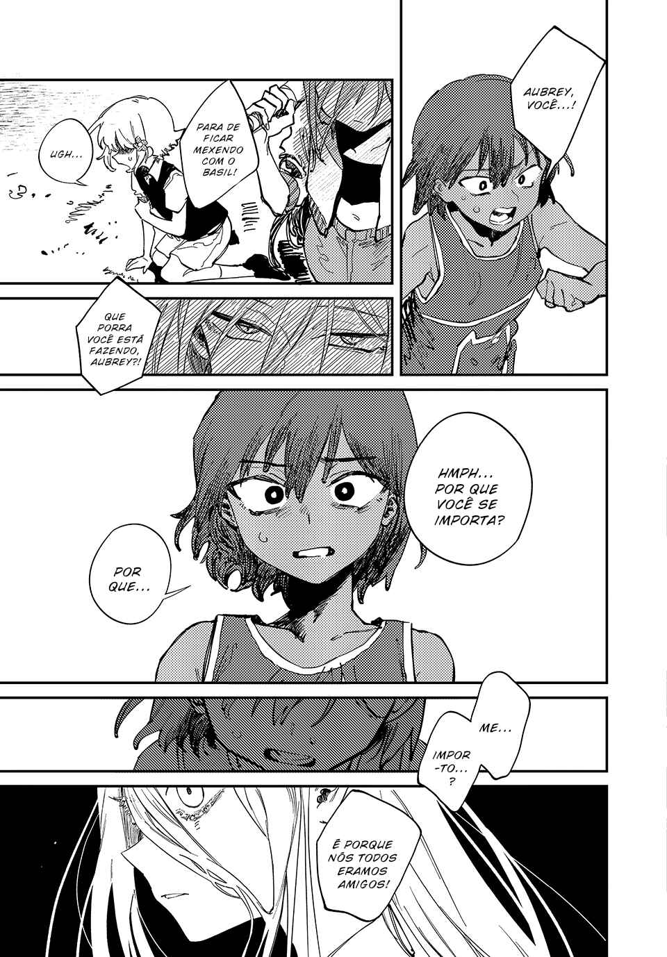 Chapter 1 - Page 36