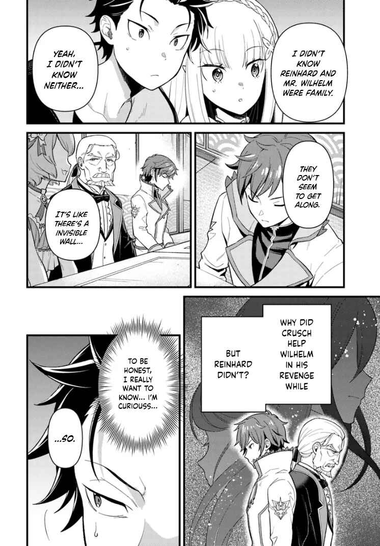 Chapter 4.1 - Page 2