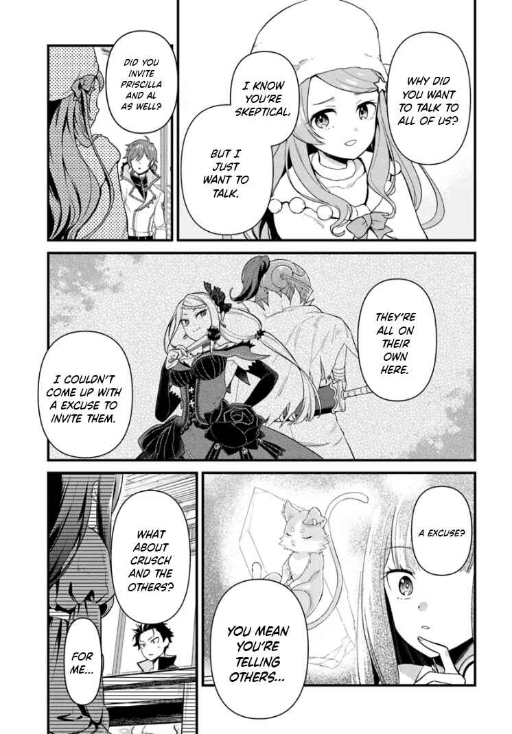 Chapter 4.1 - Page 3