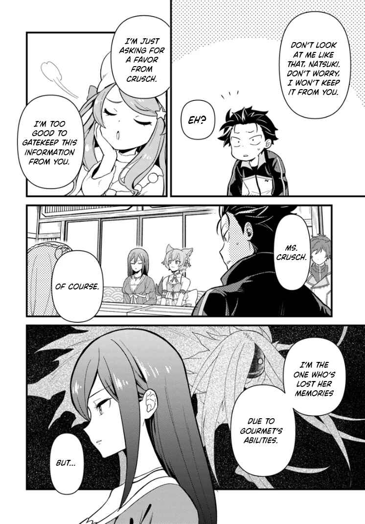 Chapter 4.1 - Page 6