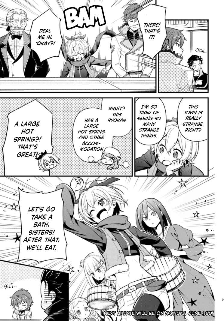 Chapter 4.1 - Page 9