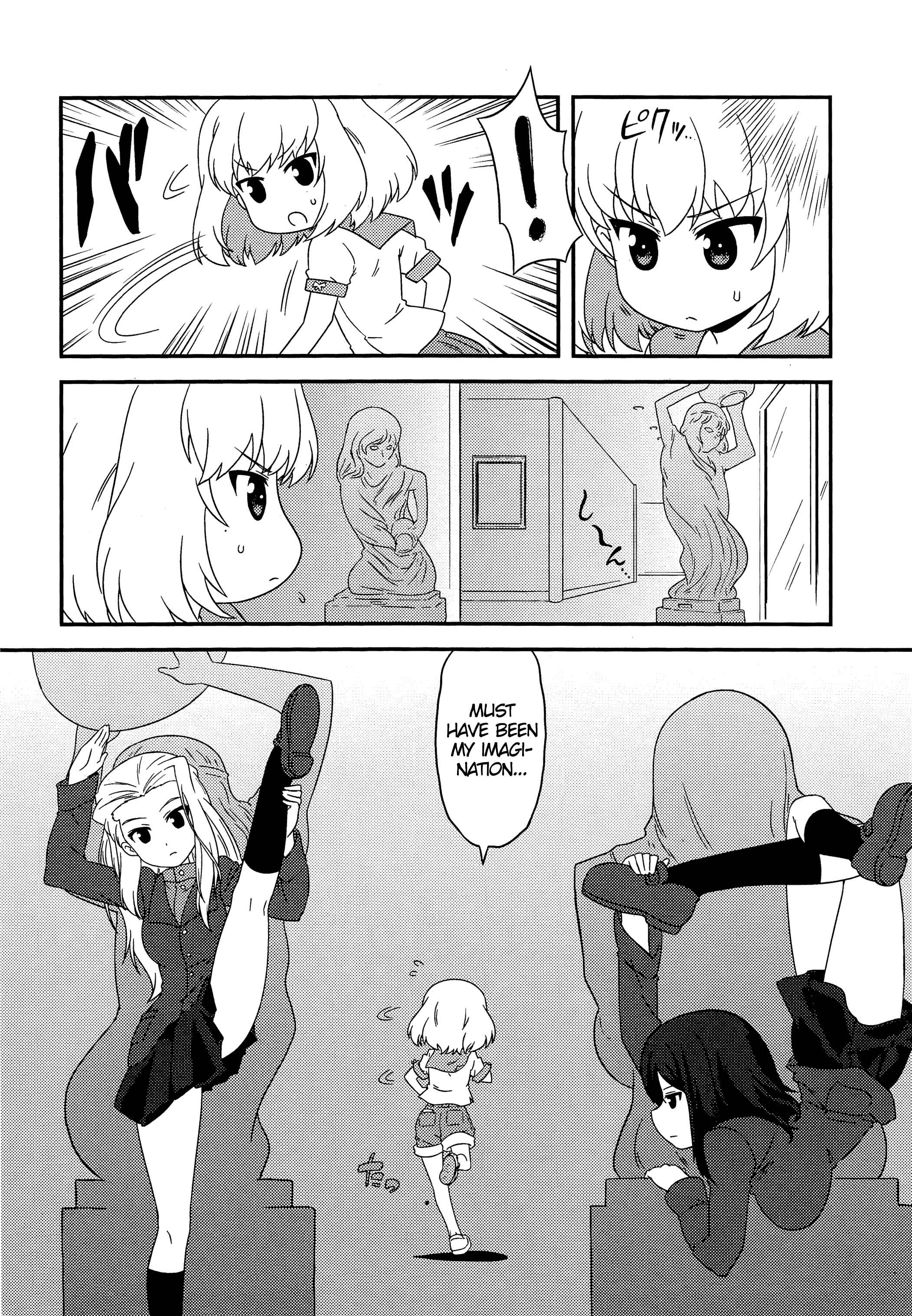 Chapter 37 - Page 4