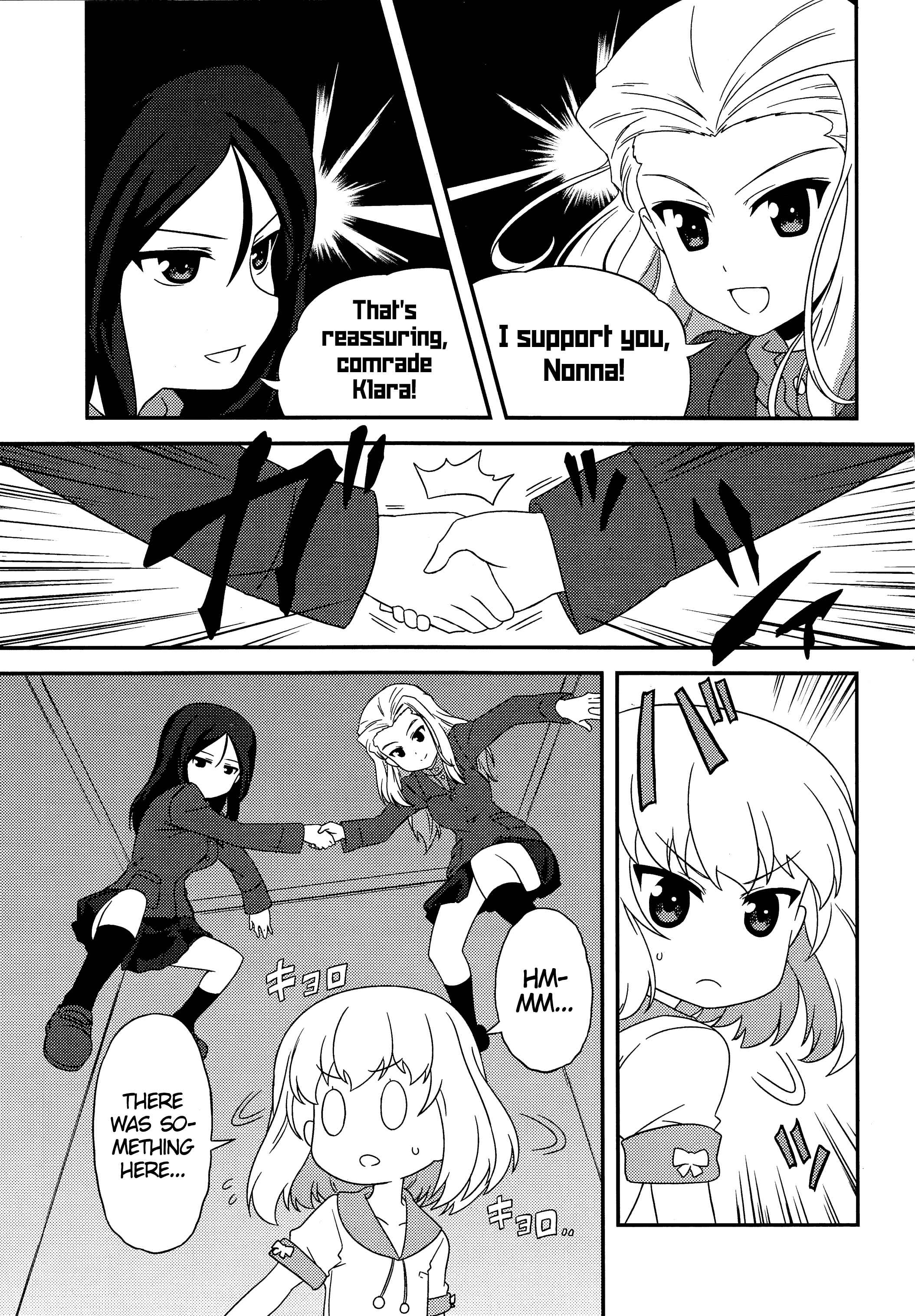 Chapter 37 - Page 5