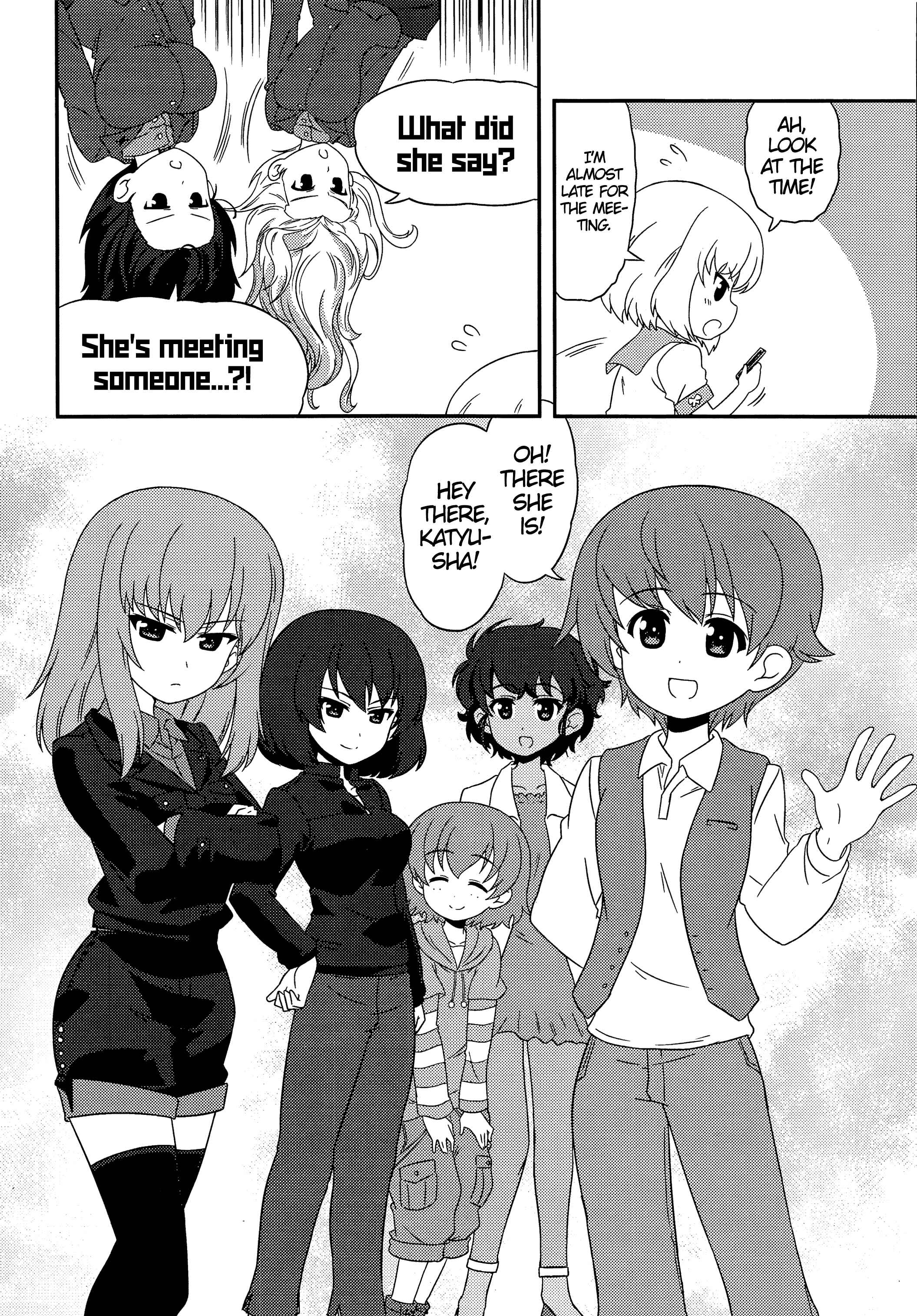 Chapter 37 - Page 6
