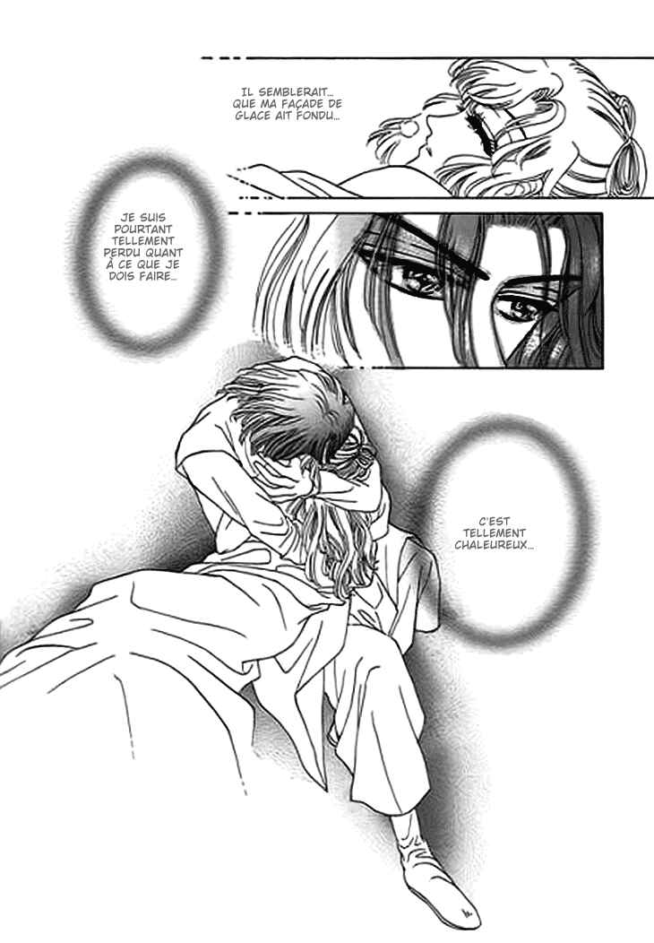 Chapter 13.1 - Page 21