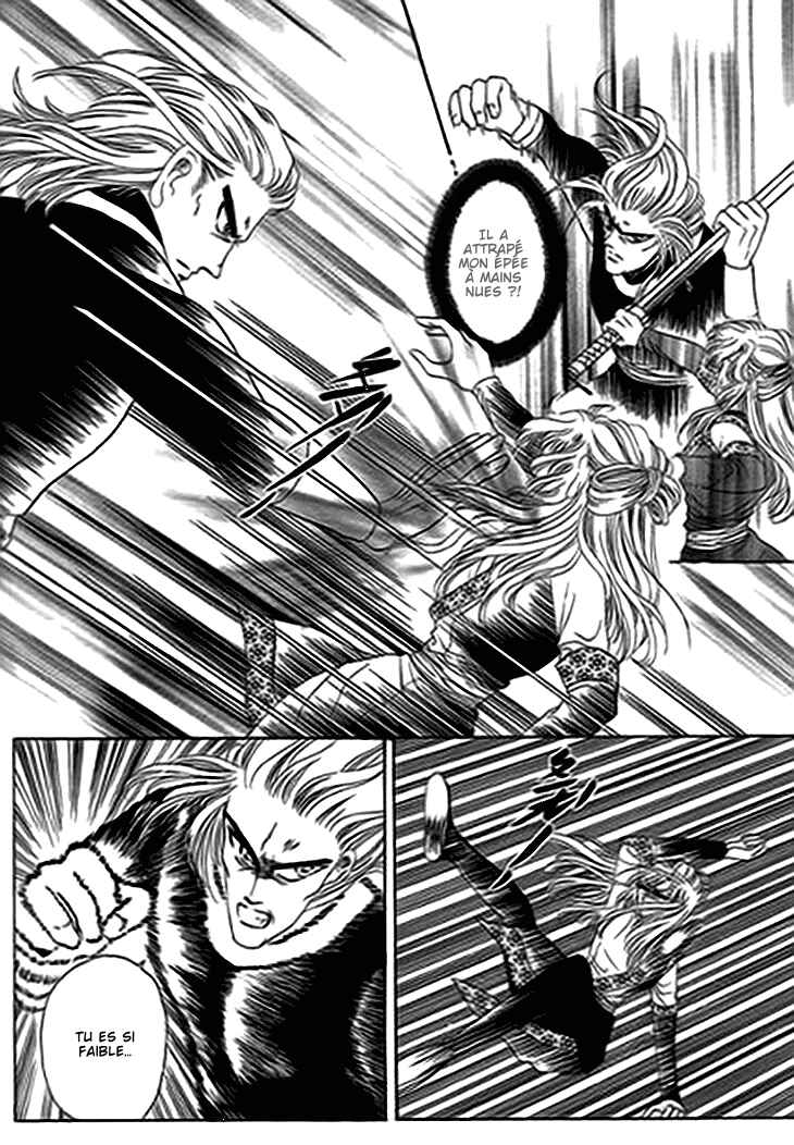 Chapter 13.1 - Page 5