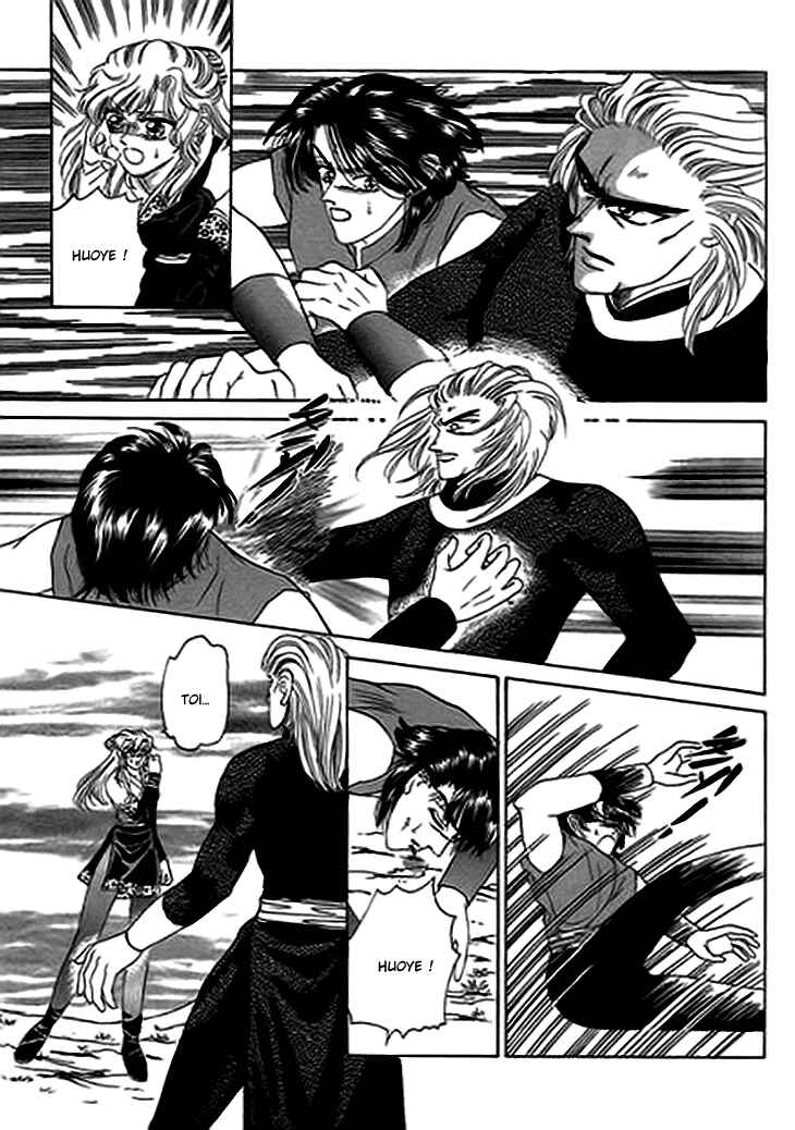 Chapter 13.1 - Page 6