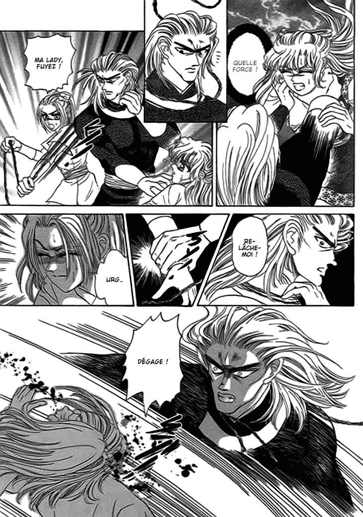 Chapter 13.1 - Page 8