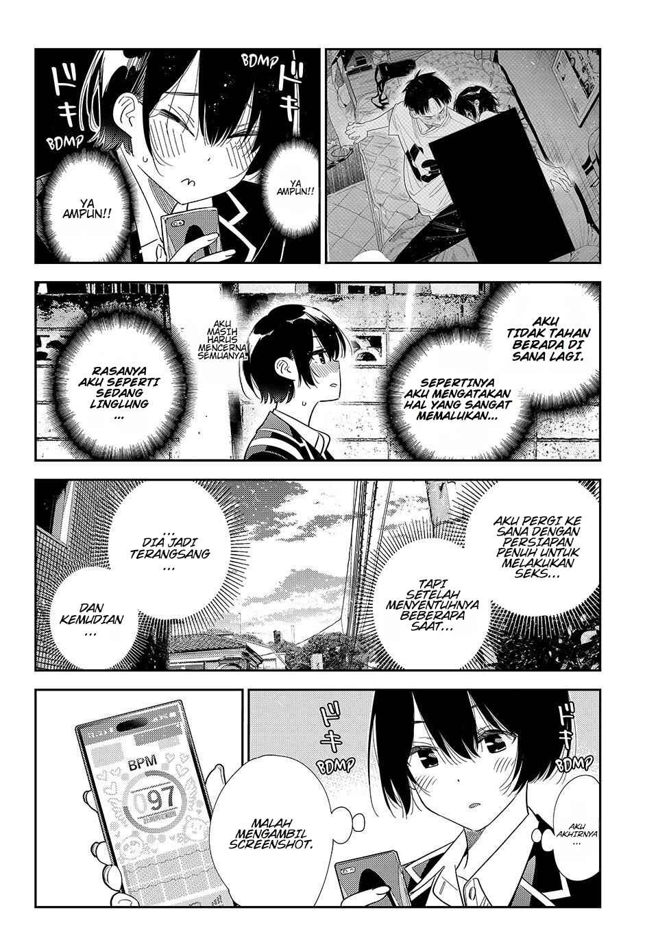 Chapter 407 - Page 4