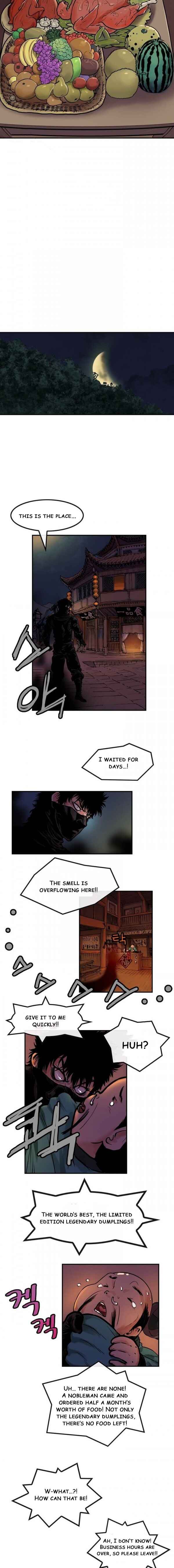Chapter 16 - Page 3