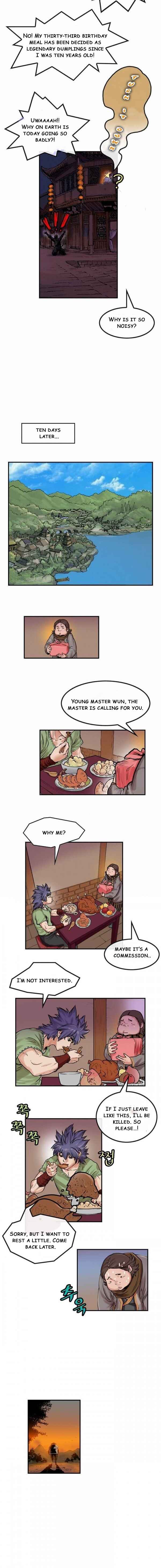 Chapter 16 - Page 4