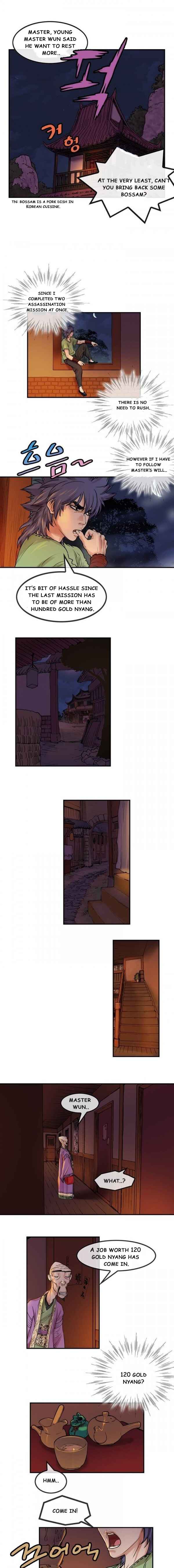 Chapter 16 - Page 5