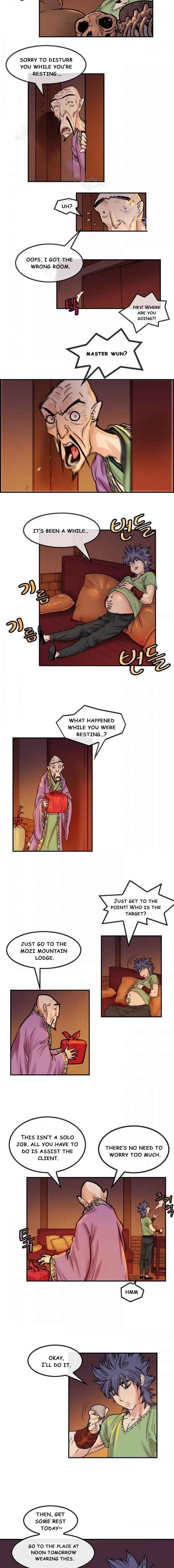 Chapter 16 - Page 6