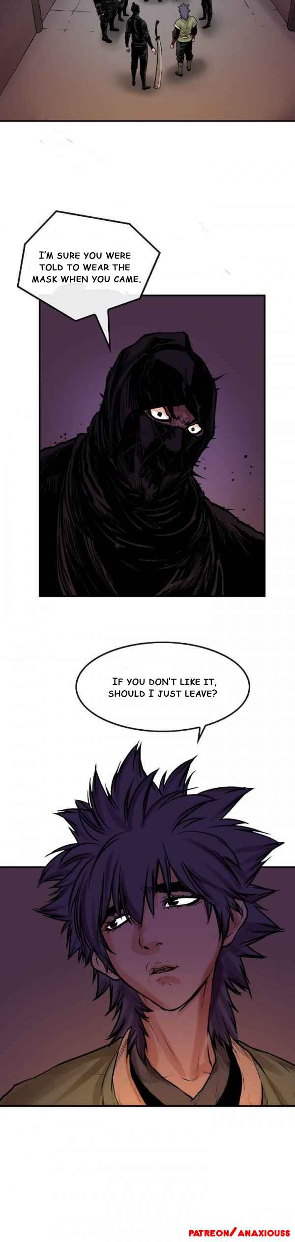 Chapter 16 - Page 8