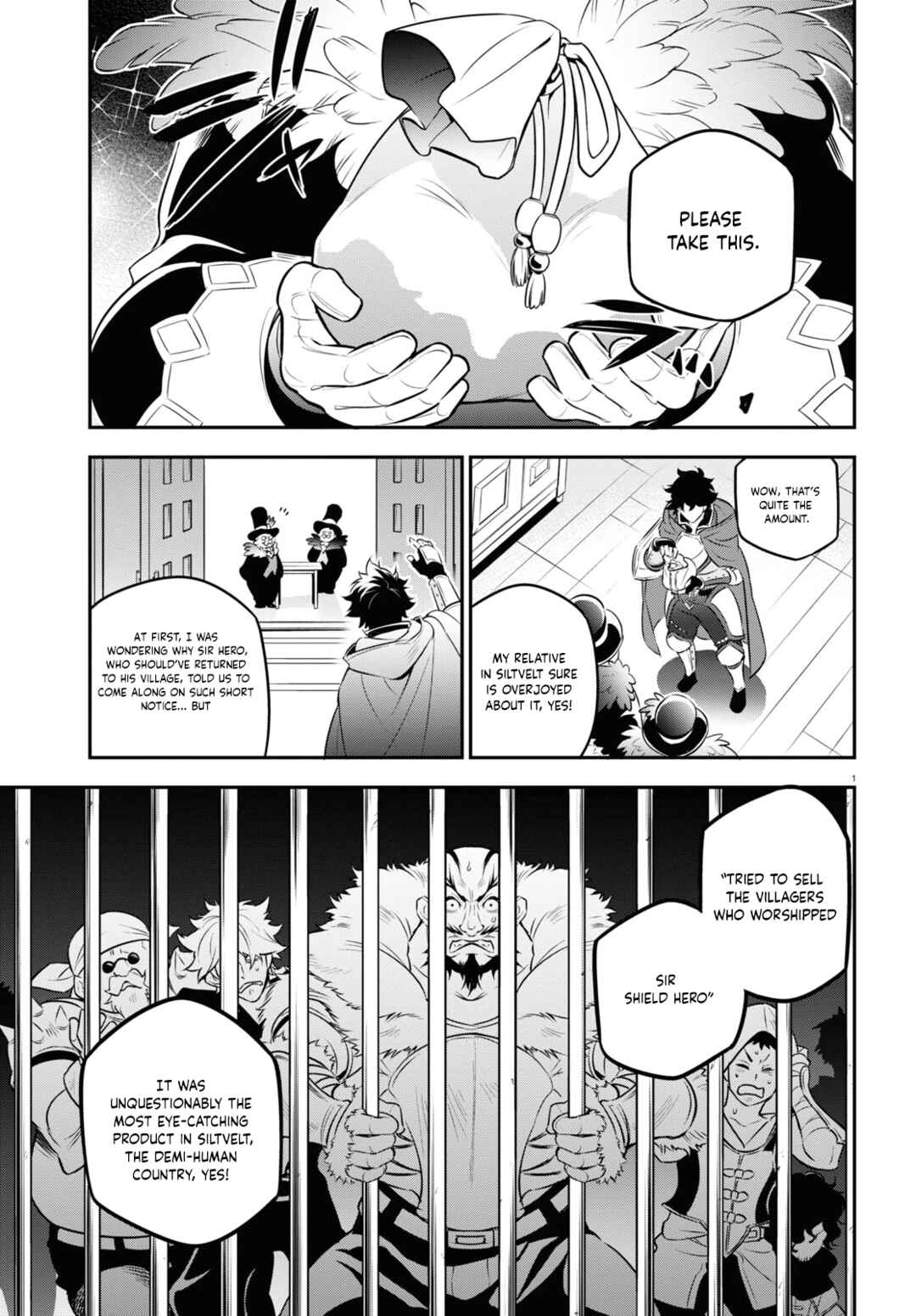 Chapter 94 - Page 2
