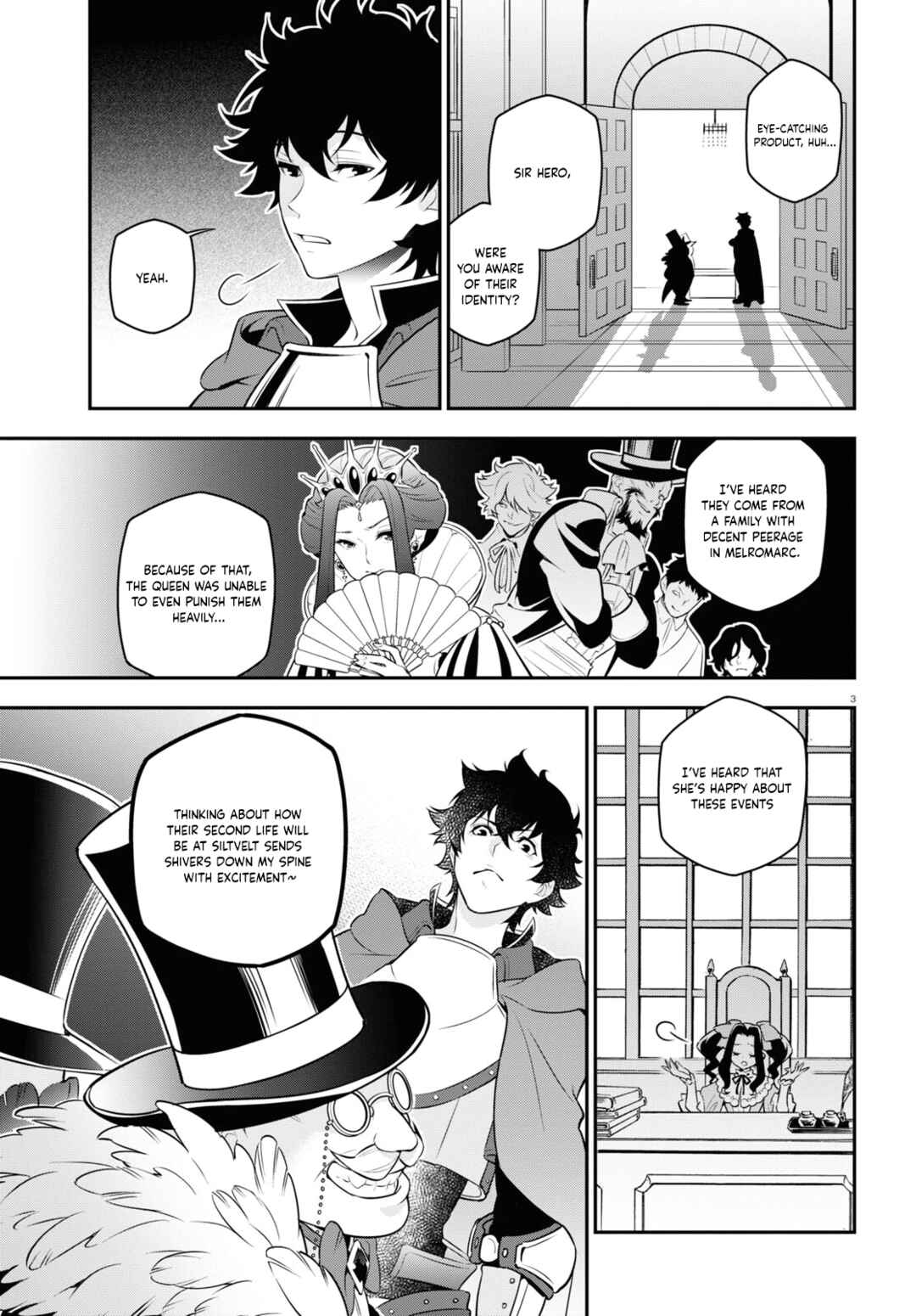 Chapter 94 - Page 4