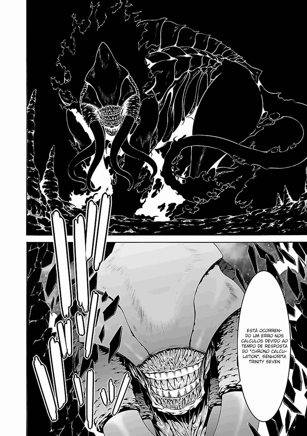 Chapter 68 - Page 10