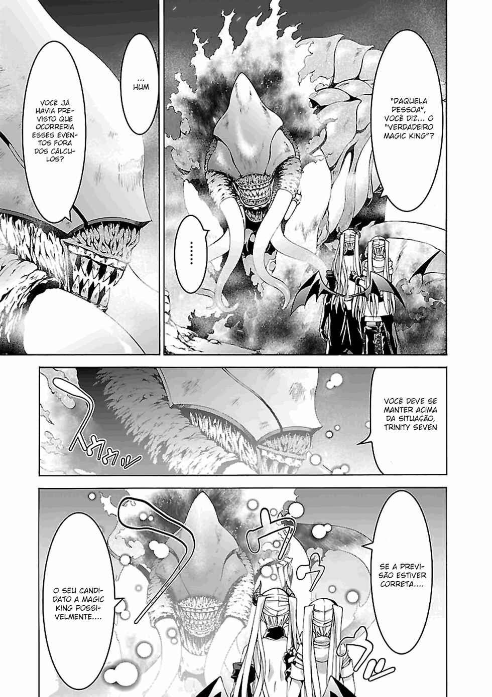 Chapter 68 - Page 14