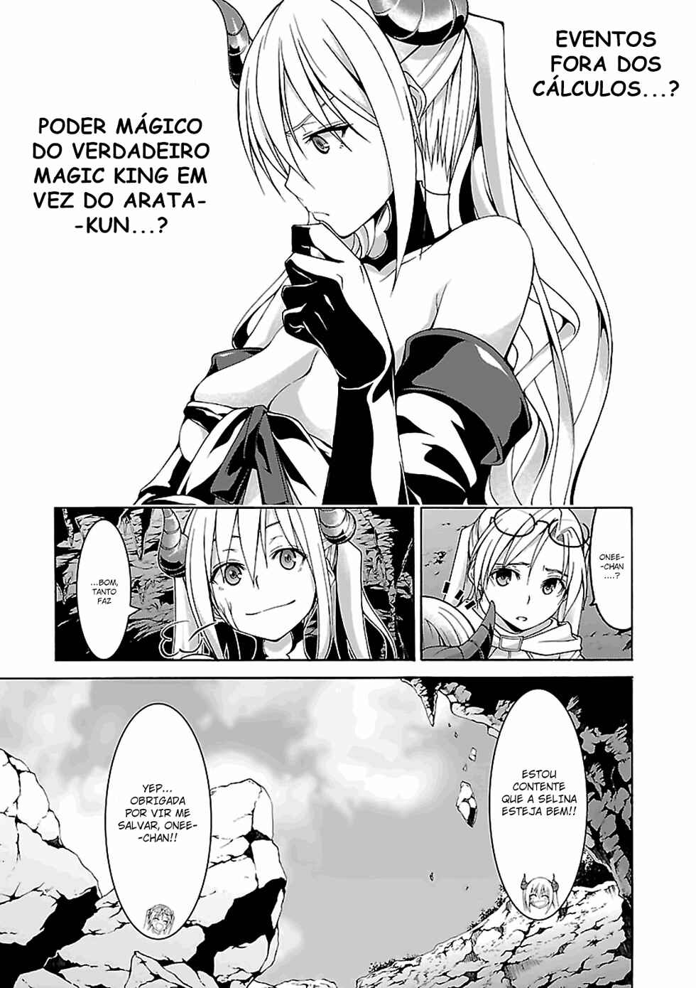 Chapter 68 - Page 16