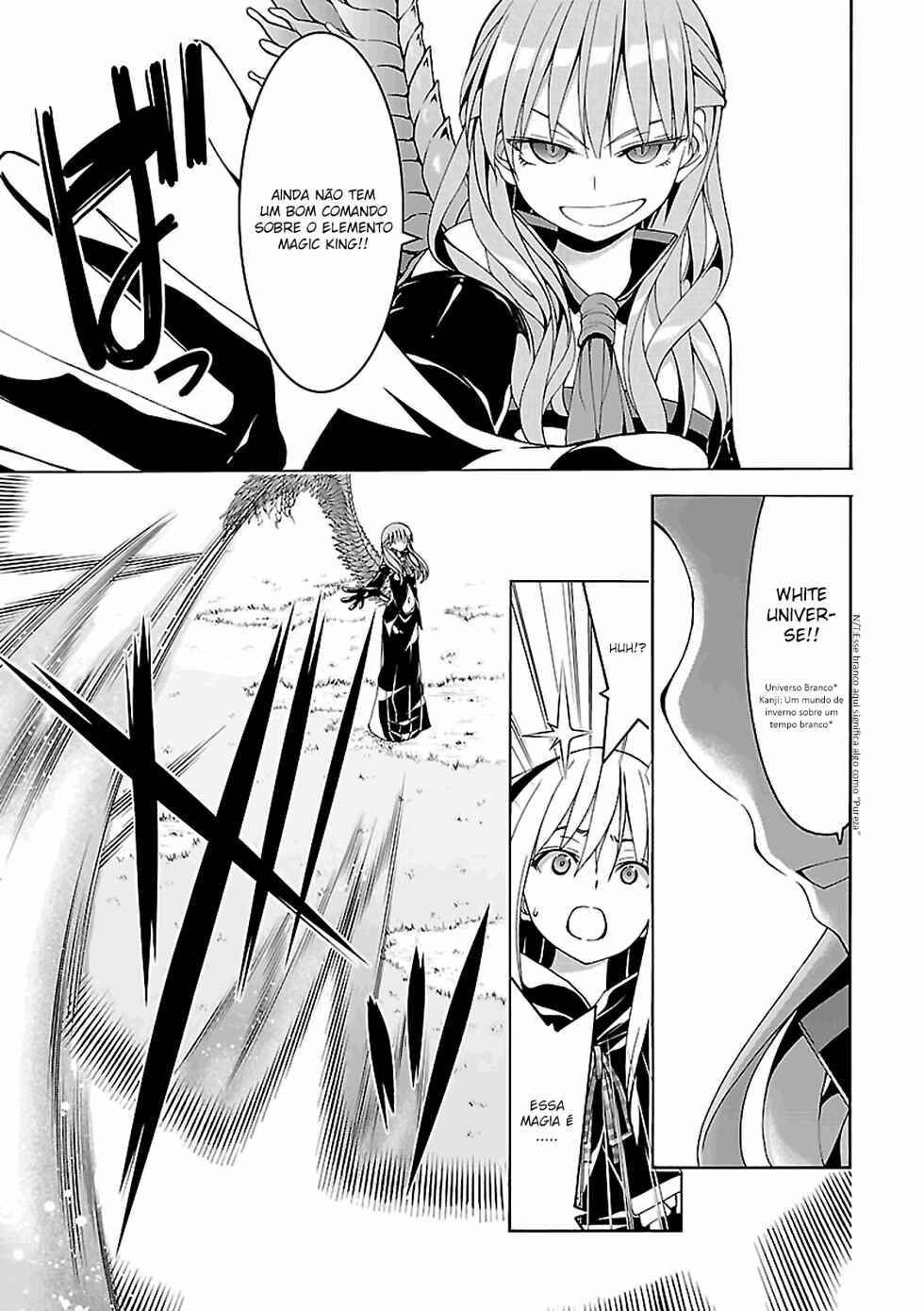 Chapter 68 - Page 26