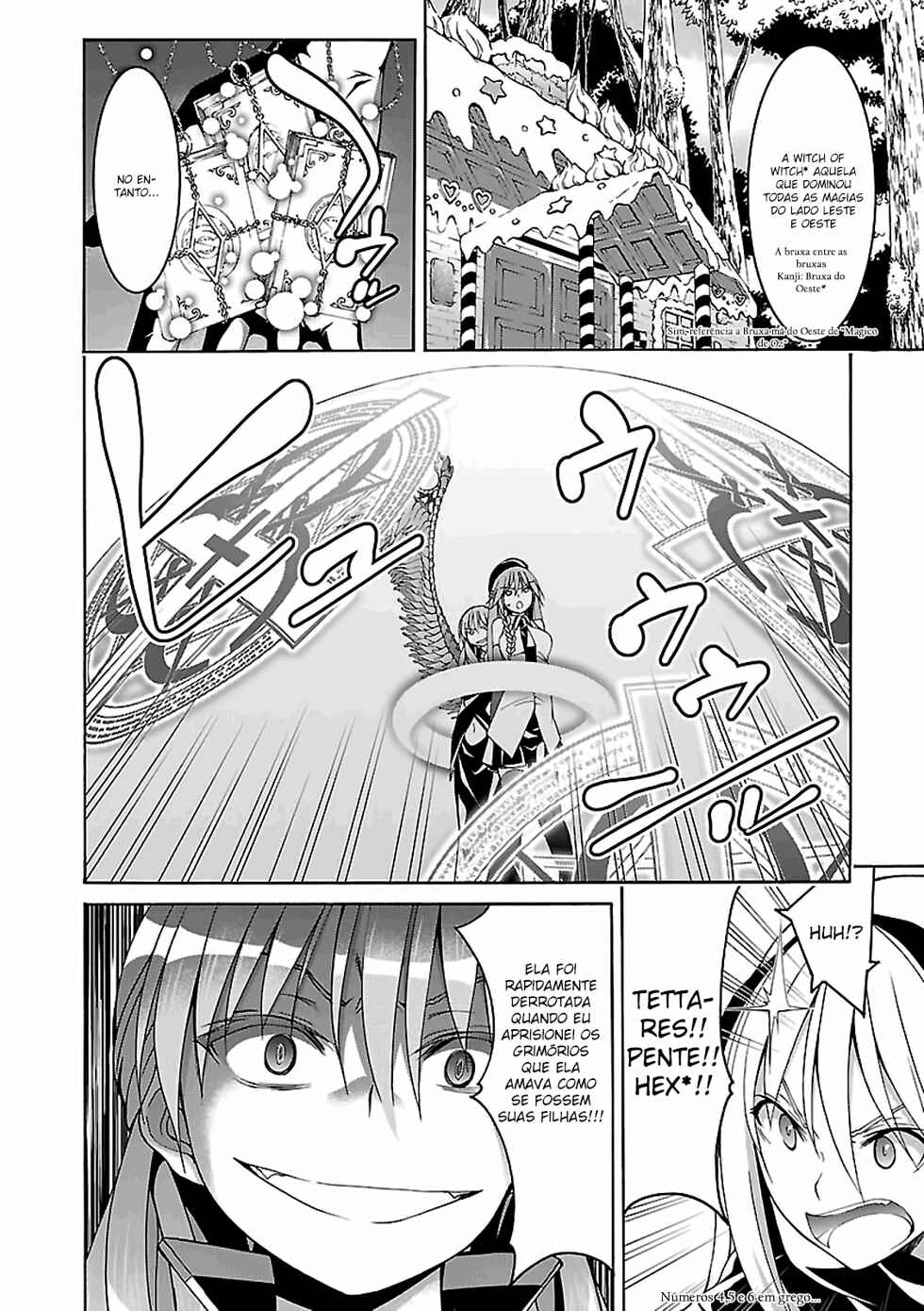 Chapter 68 - Page 29