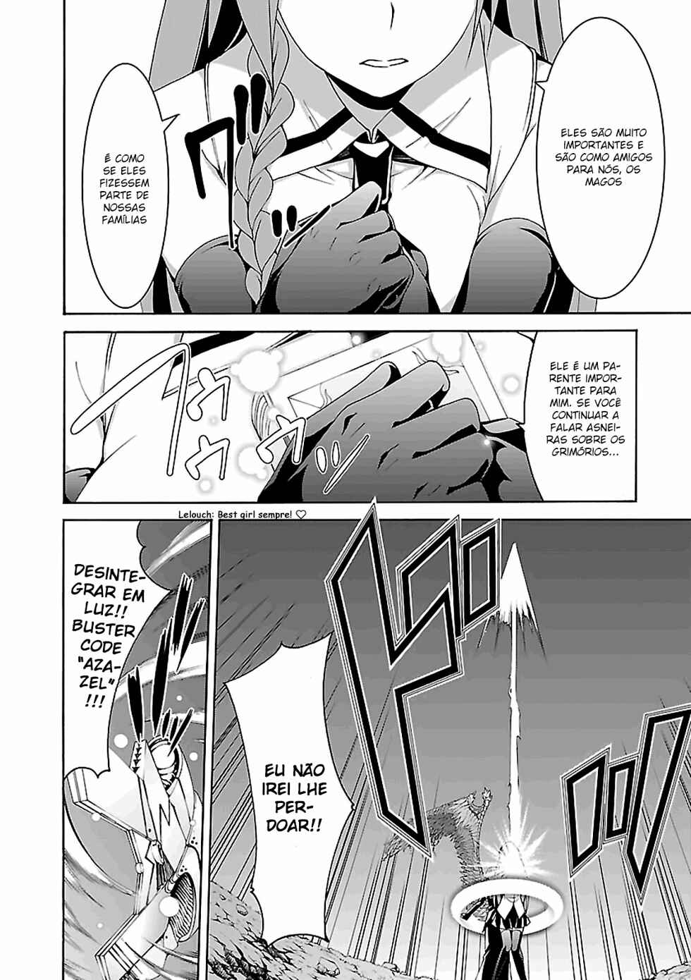 Chapter 68 - Page 31