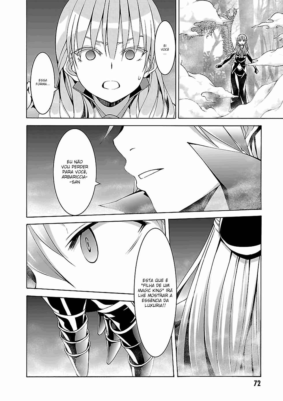 Chapter 68 - Page 33