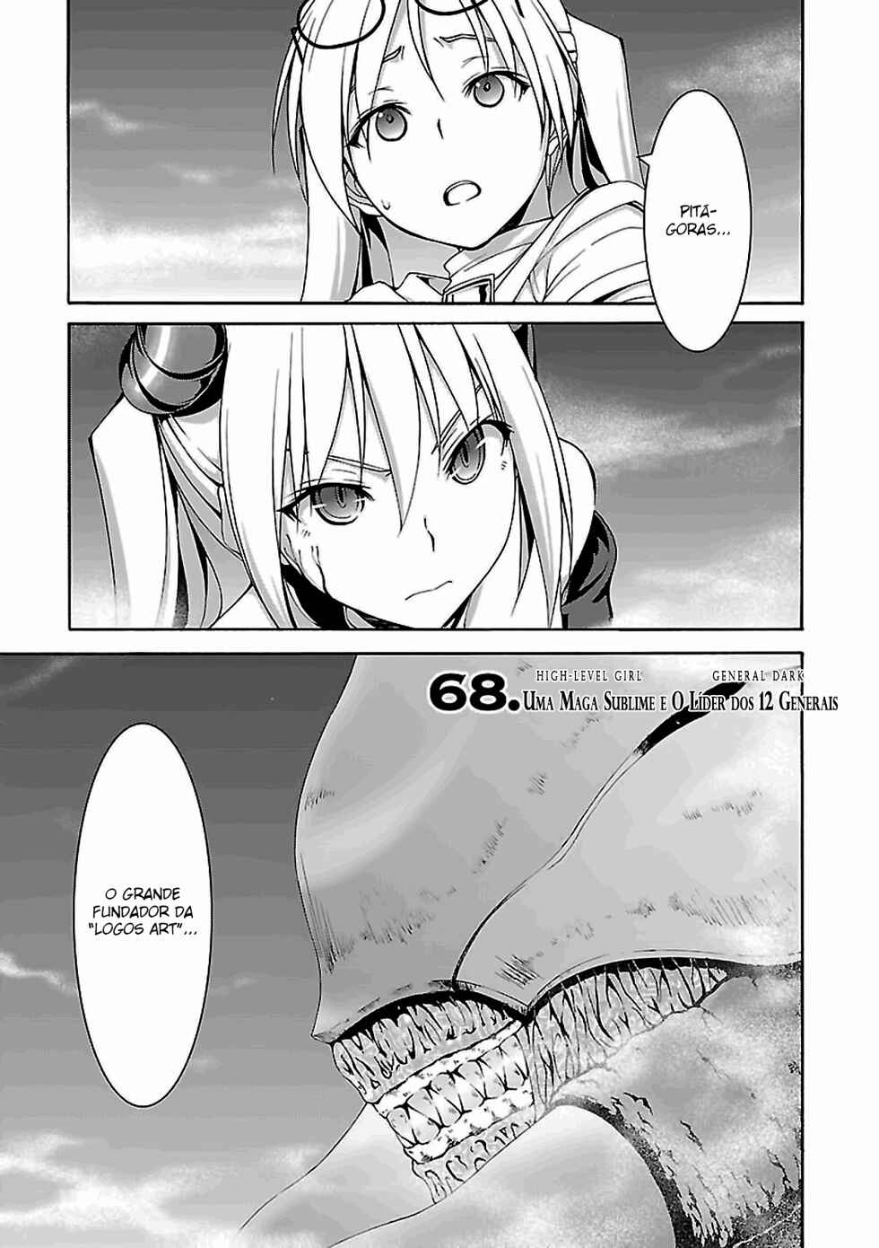 Chapter 68 - Page 4
