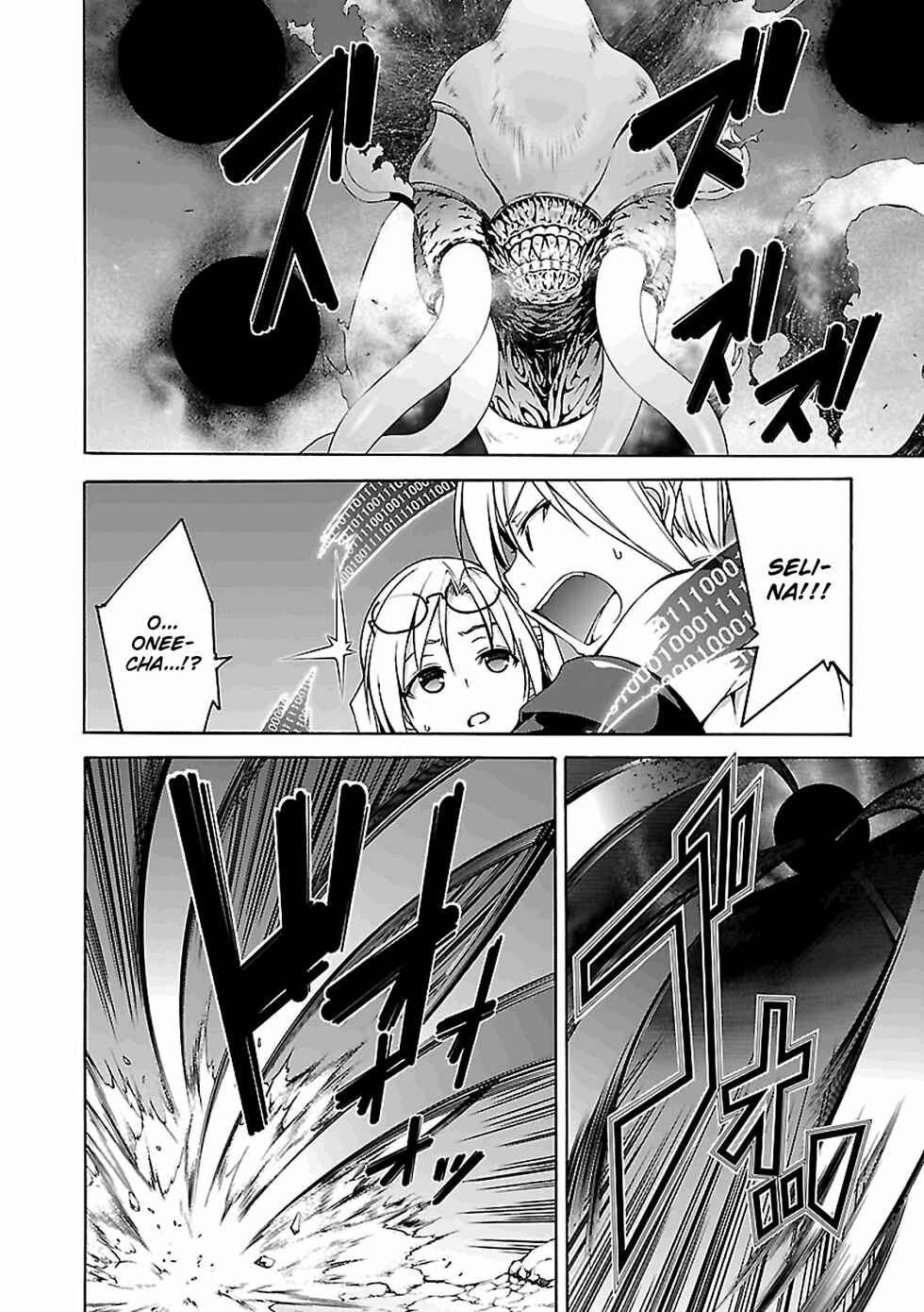 Chapter 68 - Page 6