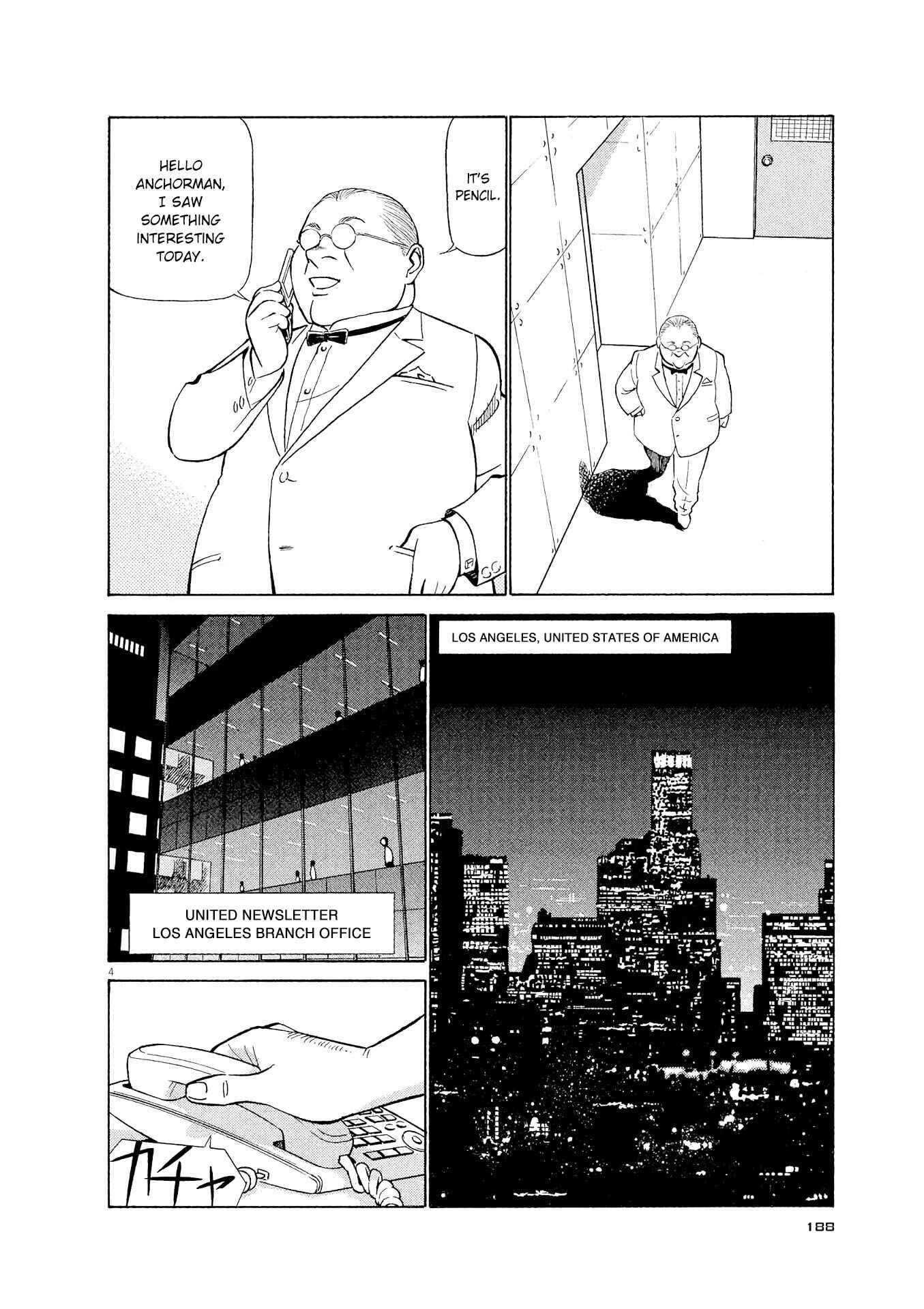Chapter 43 - Page 4