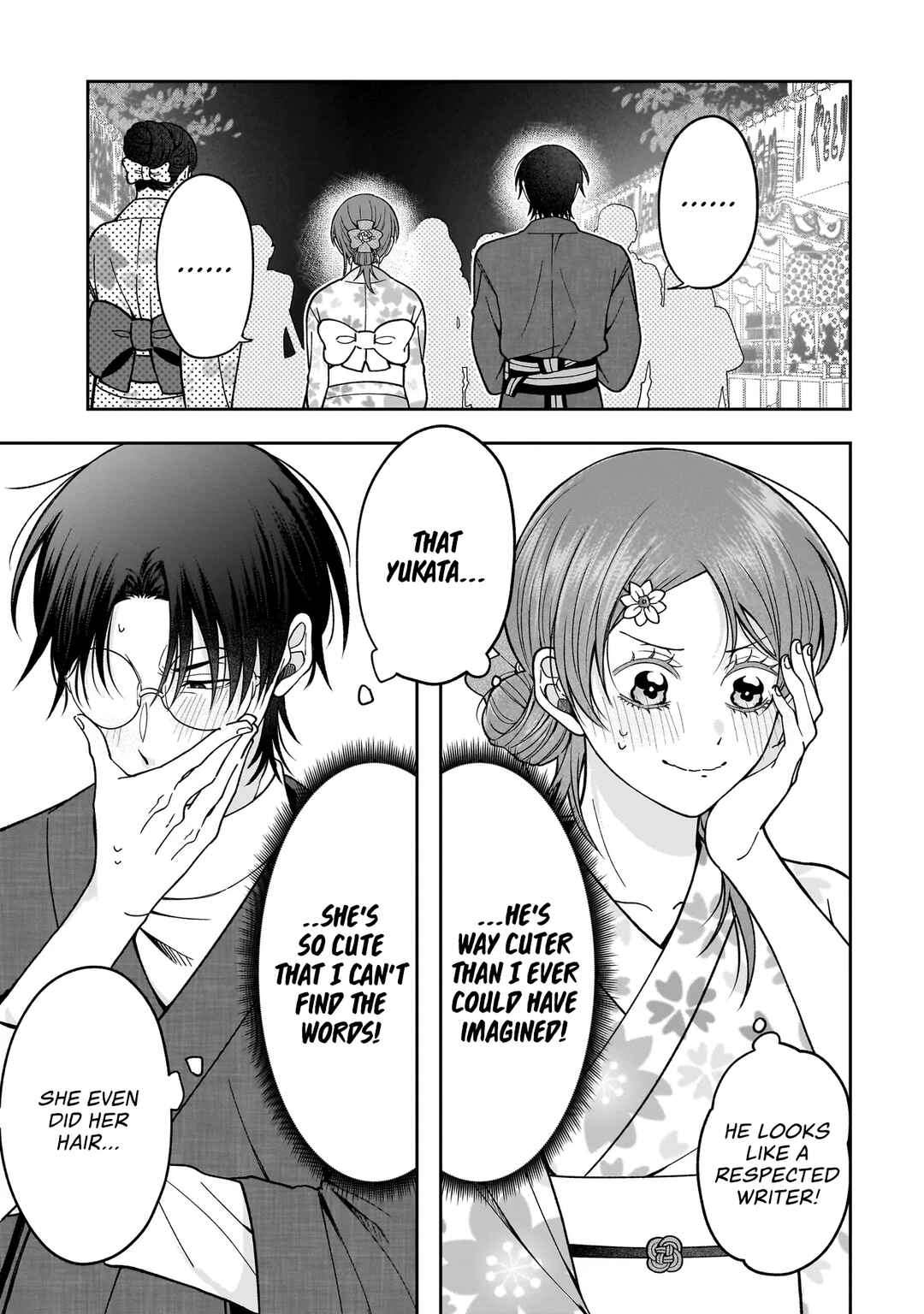 Chapter 3 - Page 3
