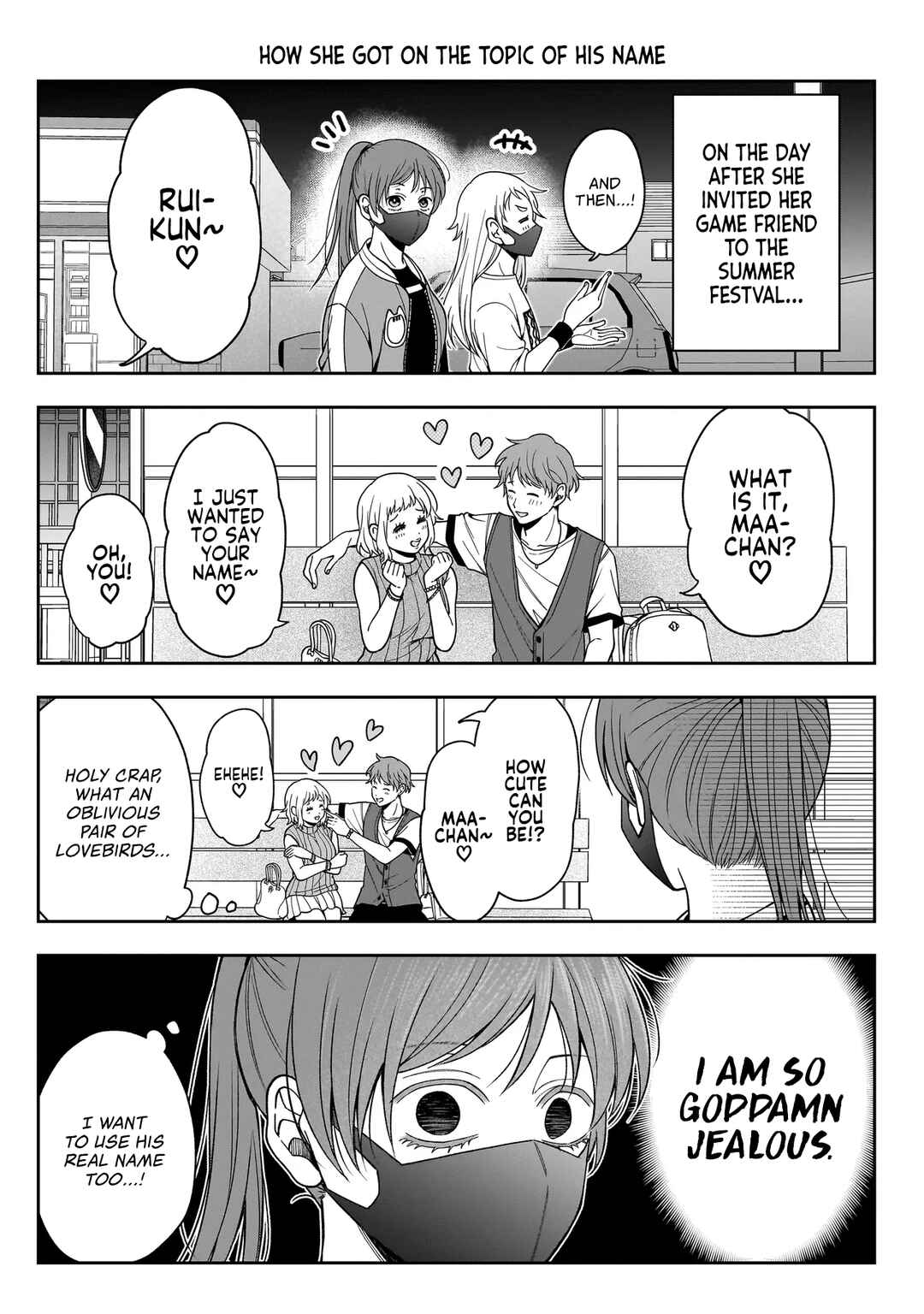 Chapter 3 - Page 31