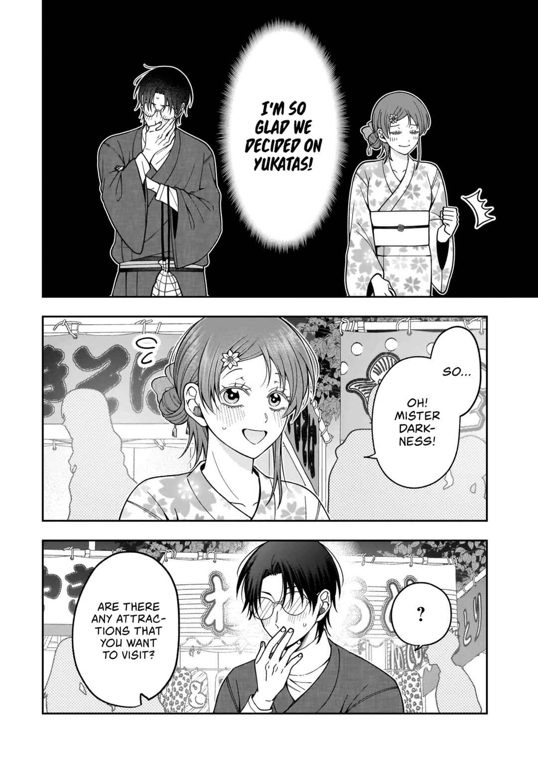 Chapter 3 - Page 4