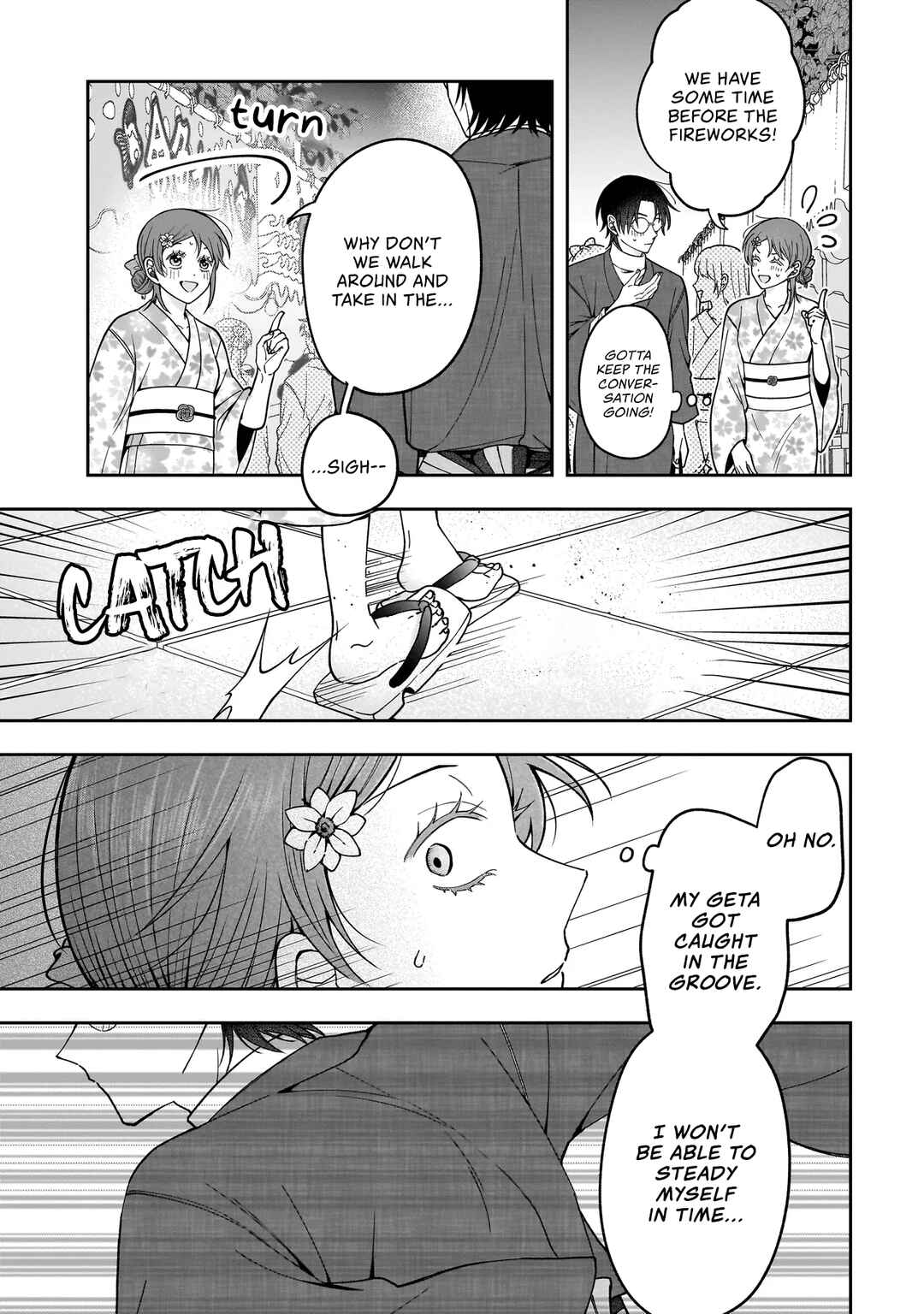 Chapter 3 - Page 5
