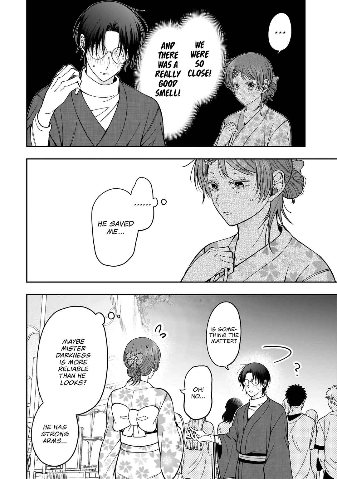 Chapter 3 - Page 8