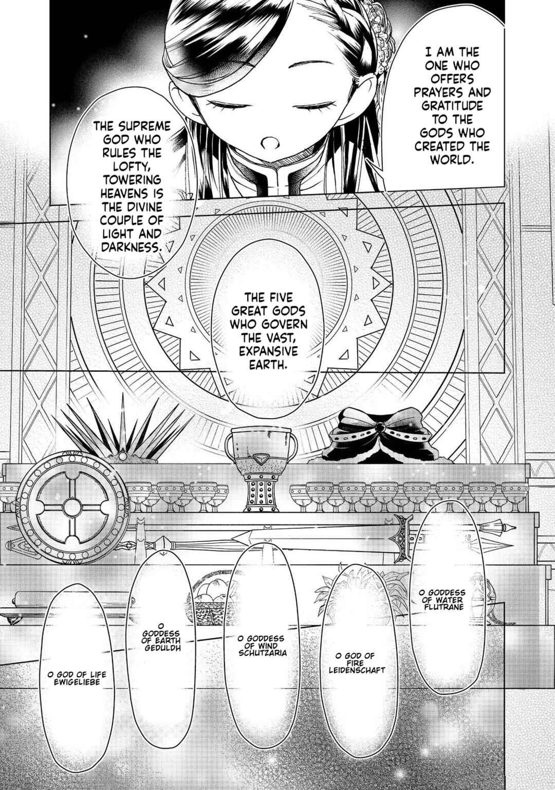 Chapter 48 - Page 13