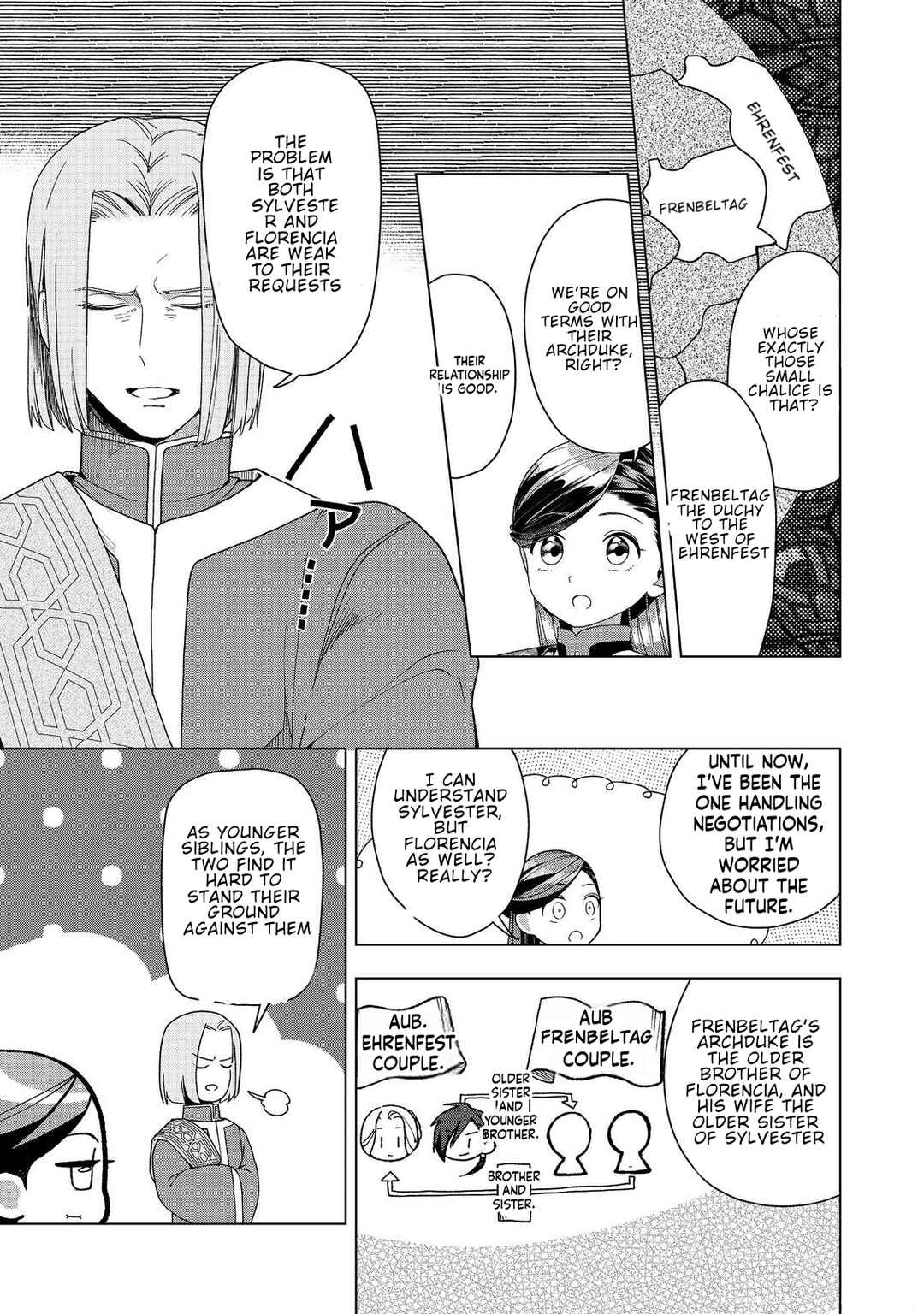 Chapter 48 - Page 17