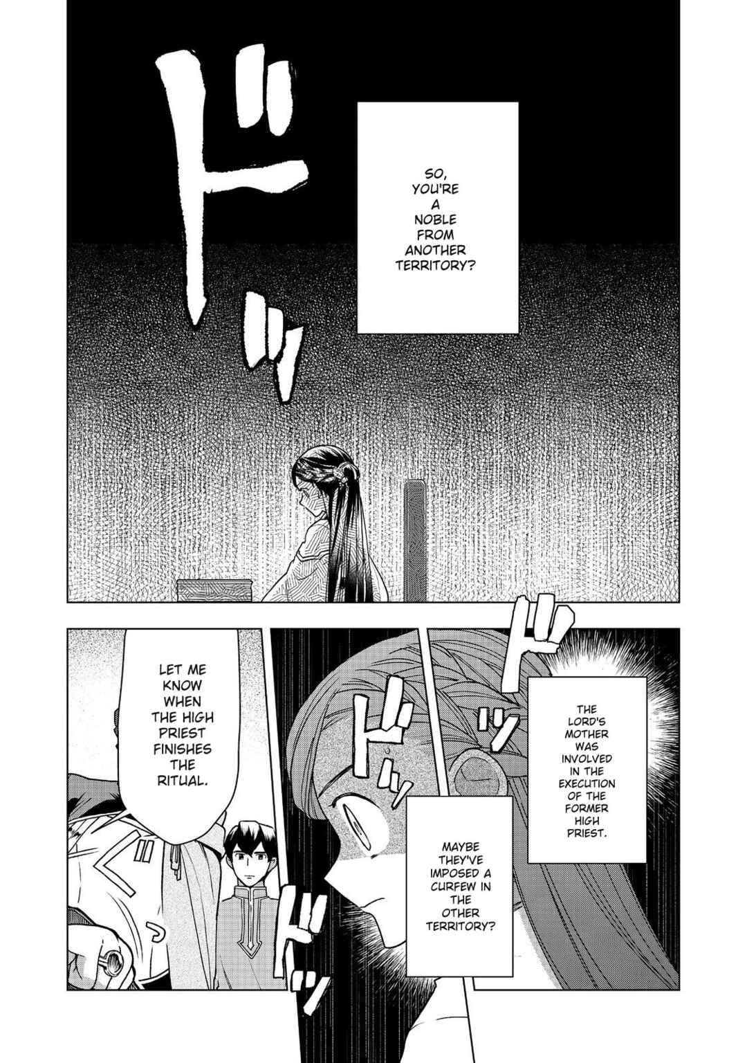Chapter 48 - Page 25