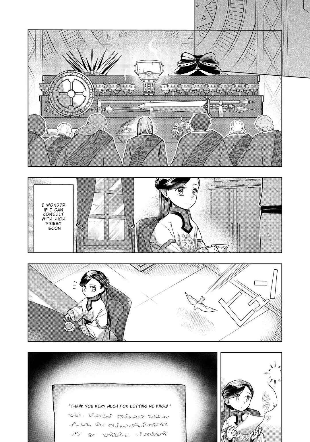 Chapter 48 - Page 26