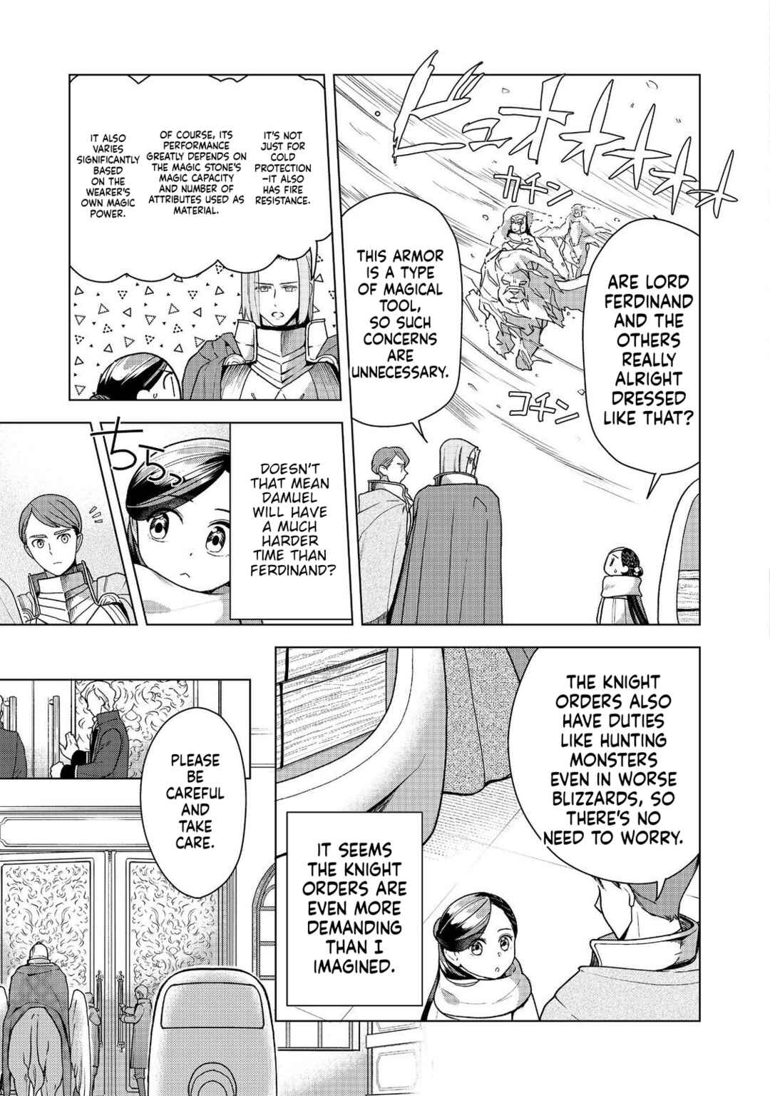 Chapter 48 - Page 5