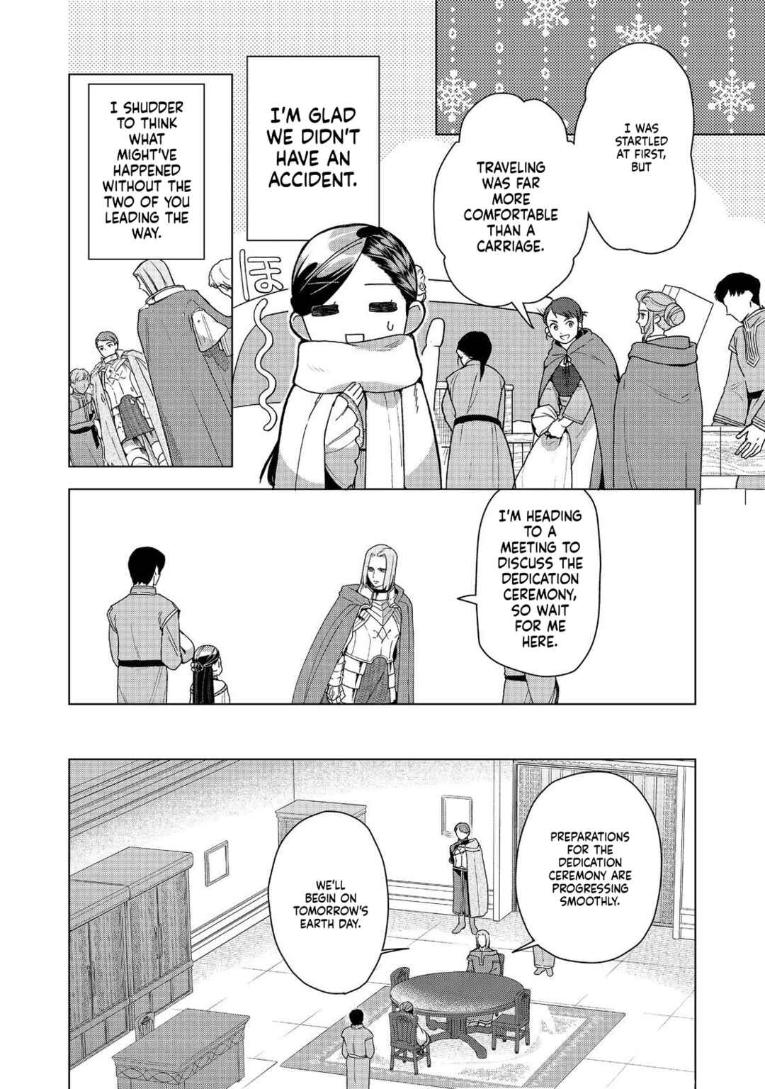 Chapter 48 - Page 8