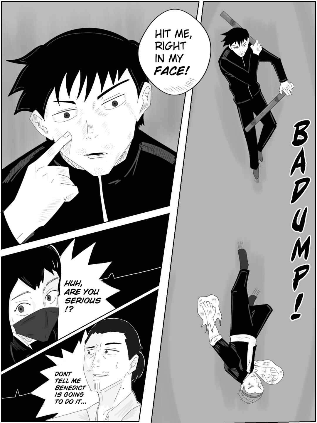 Chapter 10 - Page 10