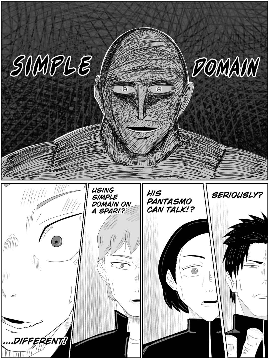 Chapter 10 - Page 12