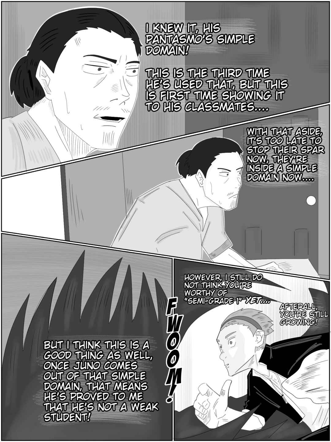 Chapter 10 - Page 13