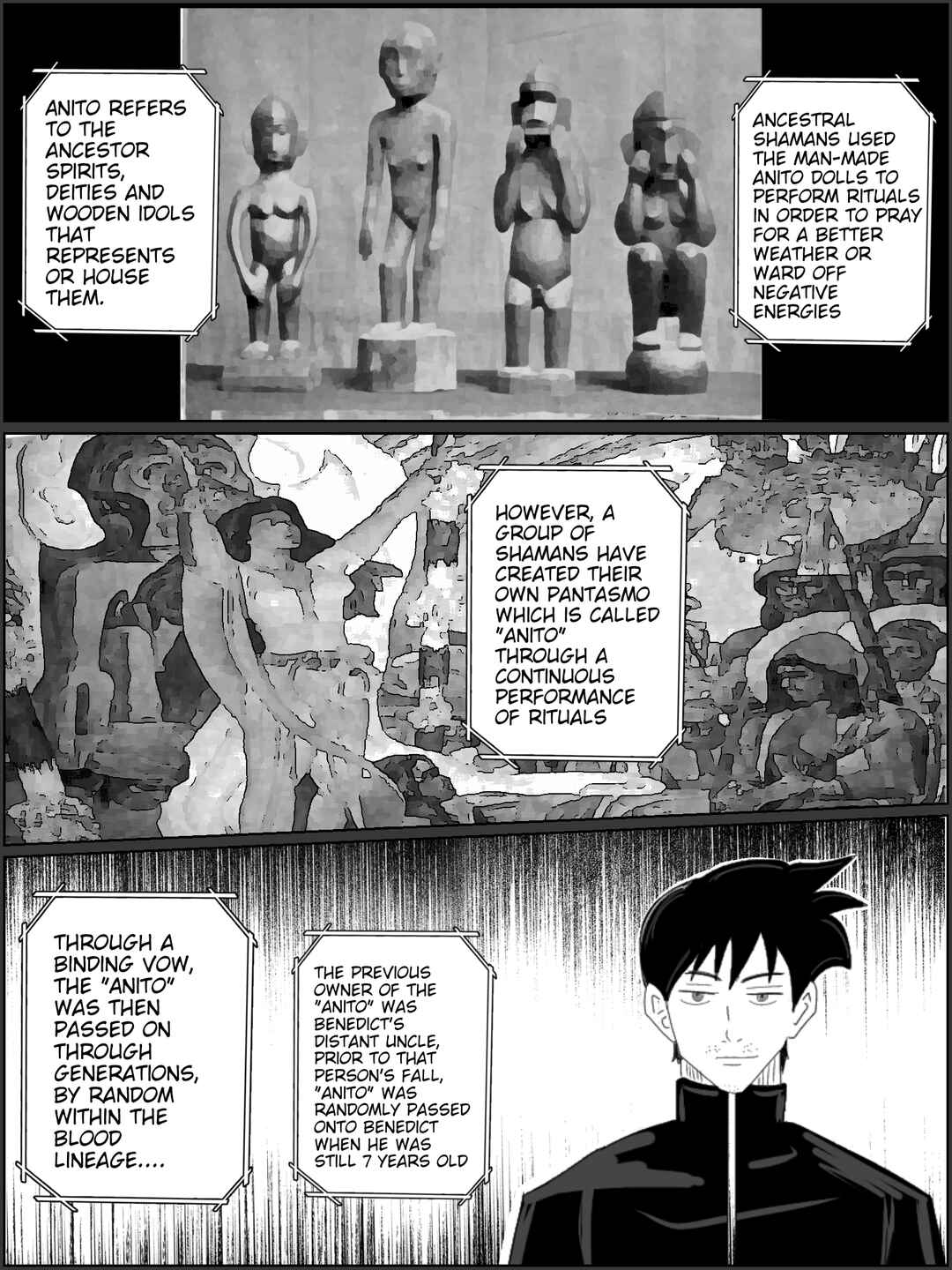 Chapter 10 - Page 14