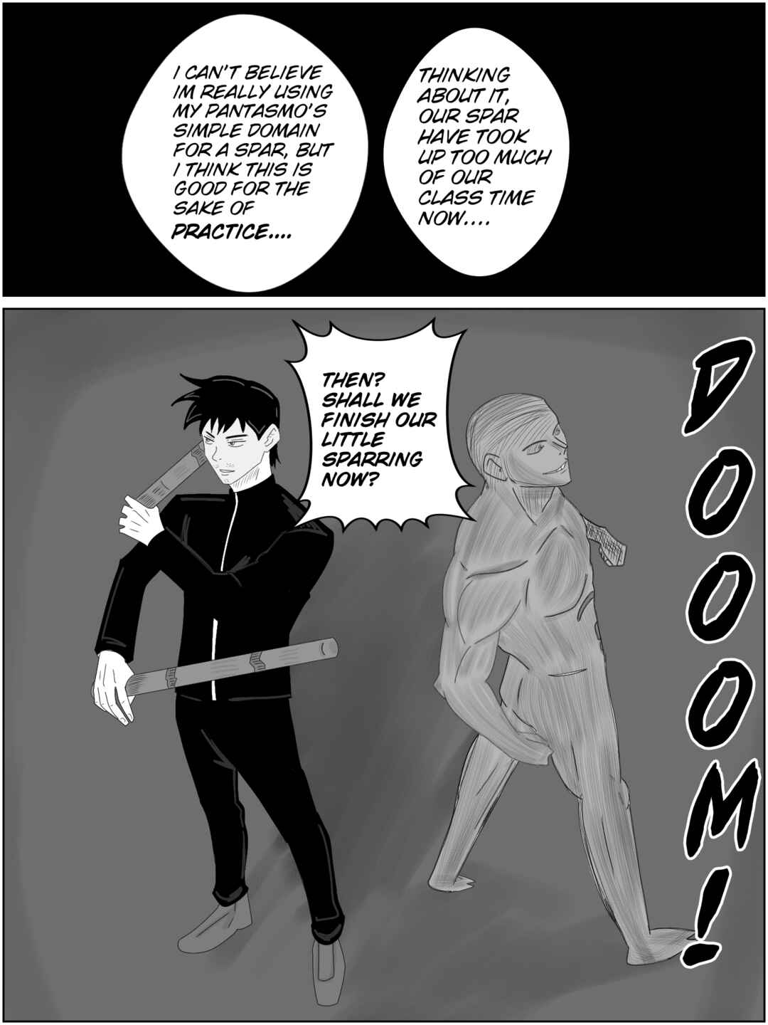 Chapter 10 - Page 16