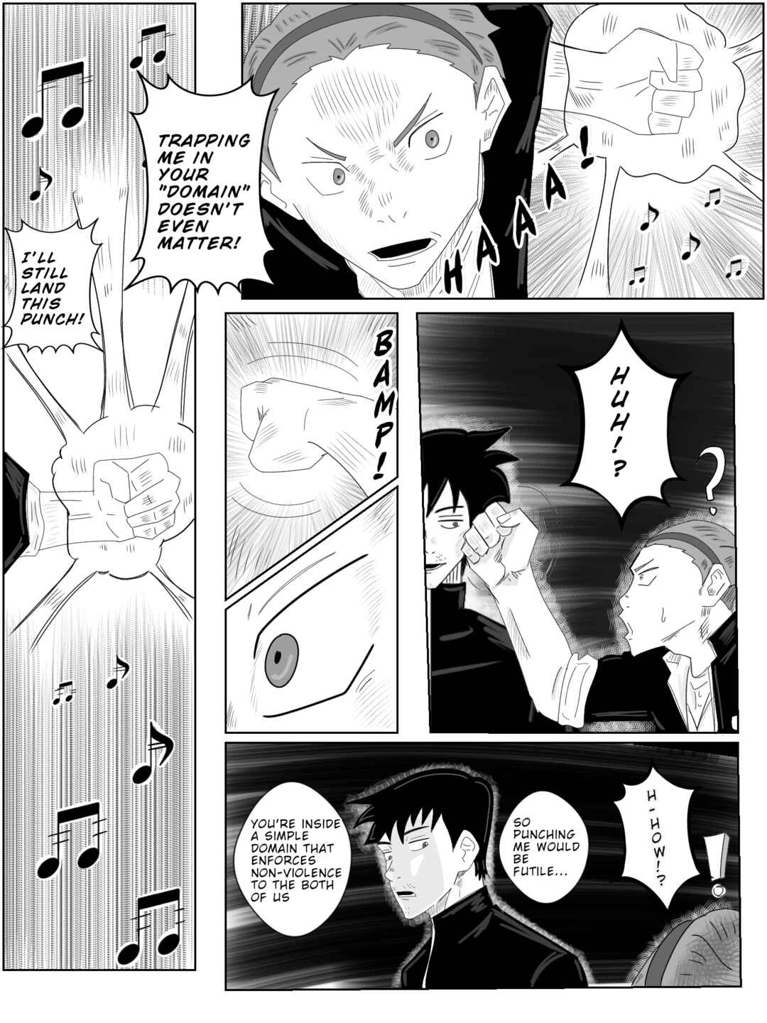 Chapter 10 - Page 17