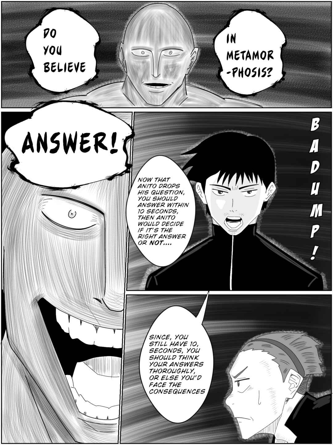 Chapter 10 - Page 19