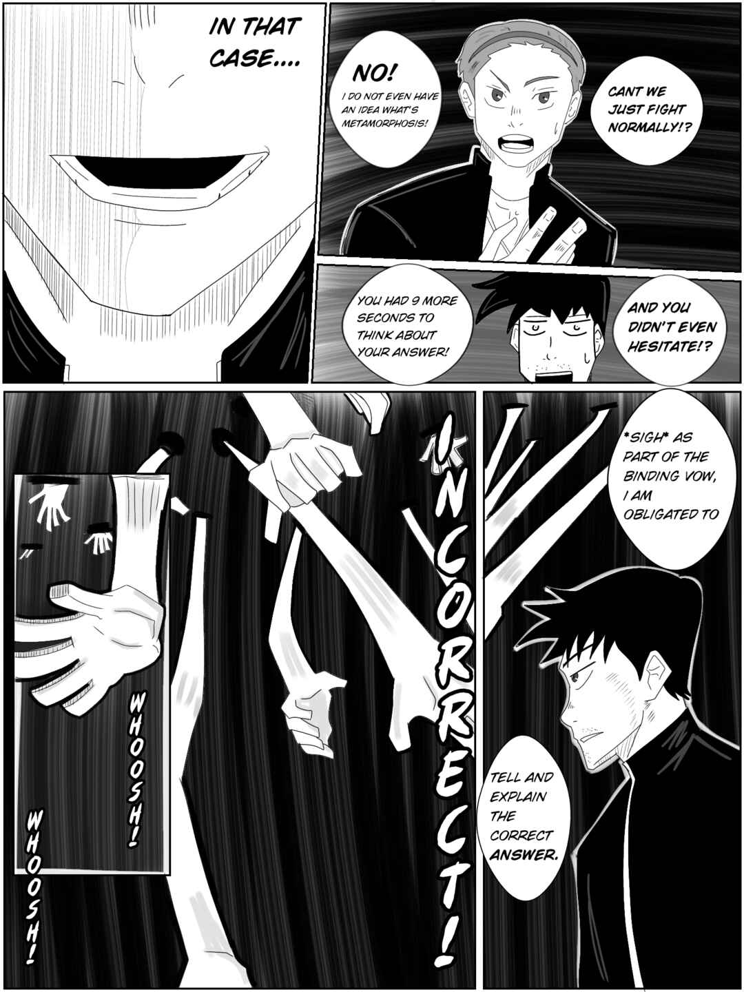 Chapter 10 - Page 20