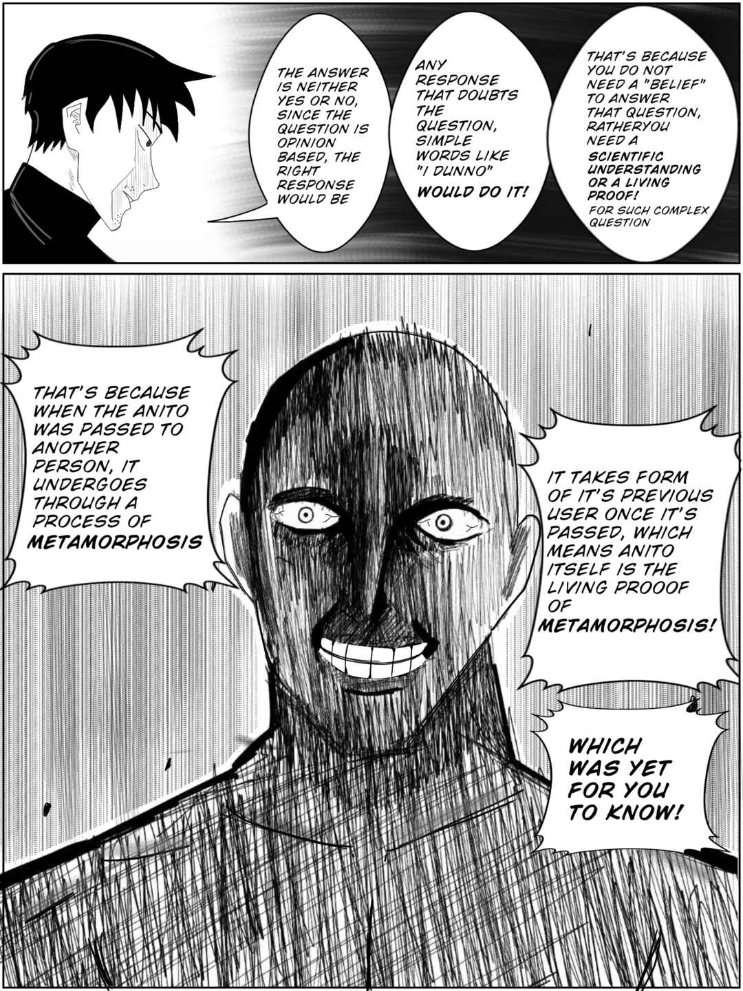Chapter 10 - Page 21